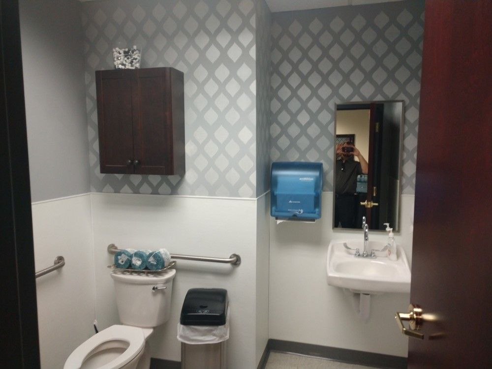 Suite 110